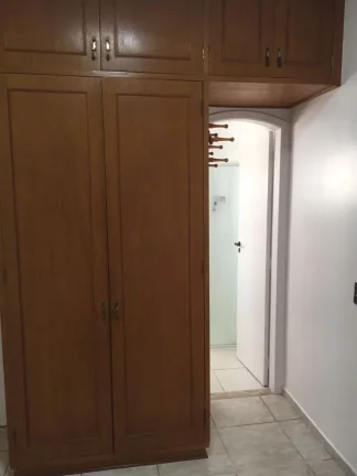 Imagem Alugar sobrado com 3 quartos em Cambuci São Paulo SP, aluguel sobrado com 3 dormitórios em Cambuci São Paulo SP, casa para alugar na zona sul sp