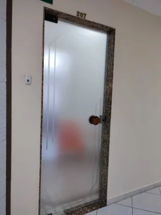 Imagem Centro médico e Odontológico