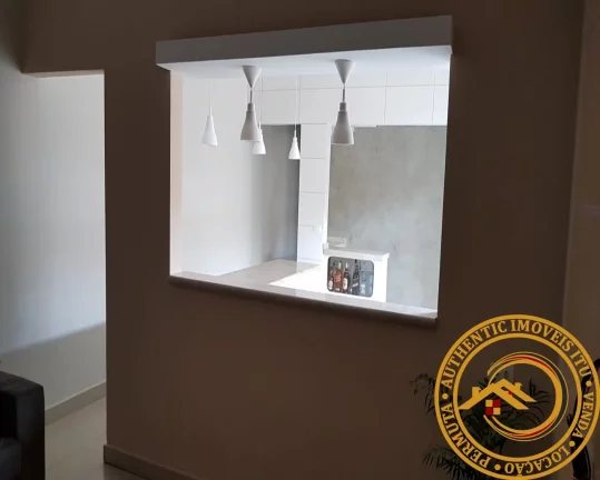 Imagem CASA RESIDENCIAL em ITU - SP, PARQUE NOSSA SENHORA DA CANDELÁRIA