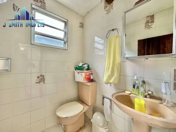 Imagem Casa no Jardim das Flores / Osasco - Casa 3 dormitórios