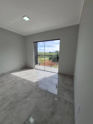 Imagem Uma casa com Estilo!