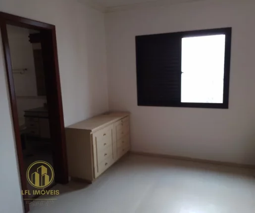 Imagem Apartamento à Venda, 3 dormitórios e 2 vagas. Cidade Monções