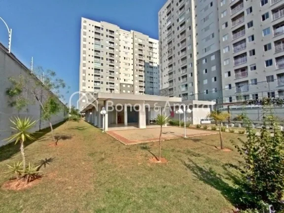 Imagem Imóvel