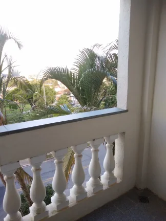 Imagem Apartamento com 3 Quartos e 2 banheiros à Venda, 93 m² - Edifício Liverpool- Jardim Europa /Sorocaba