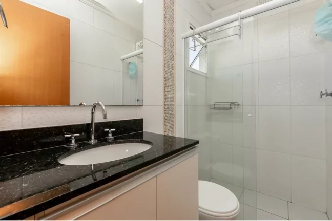 Imagem CASA RESIDENCIAL em São Paulo - SP, Jardim Jabaquara