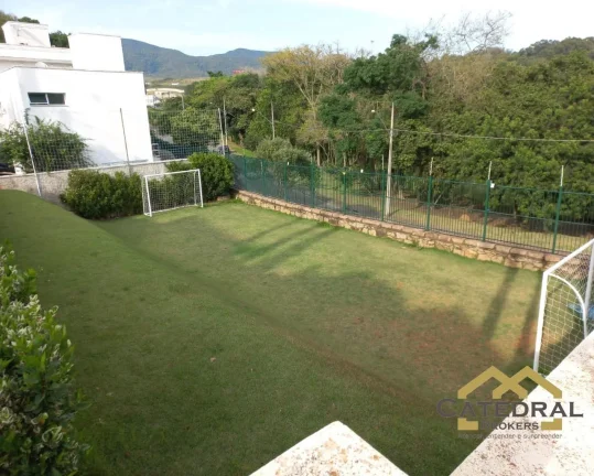 Imagem TERRENO RESIDENCIAL em JUNDIAÍ - SP, JARDIM NOVO MUNDO