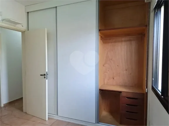 Imagem Apartamento à venda com 3 quartos, sendo 1 suíte, no condomínio Colombina Park, São Paulo - SP