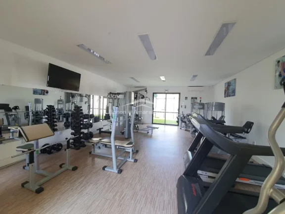 Imagem APARTAMENTO NO RESIDENCIAL SAN MARINO PAULÍNIA!

 Apartamento maravilhoso sala para dois ambientes,...
