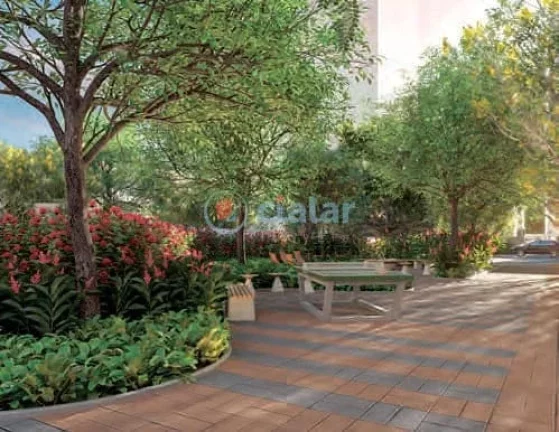 Imagem Casa em Condomínio à venda 3 Quartos 3 Suites 2 Vagas 338.44M Barra da Tijuca Rio de Janeiro - RJ | Claris Casa ... Clube - Fase 1 Imagem Casa em Condomínio à venda 3 Quartos 3 Suites 2 Vagas 338.44M Barra da Tijuca Rio de Janeiro - RJ | Claris Casa ... Clube - Fase 1