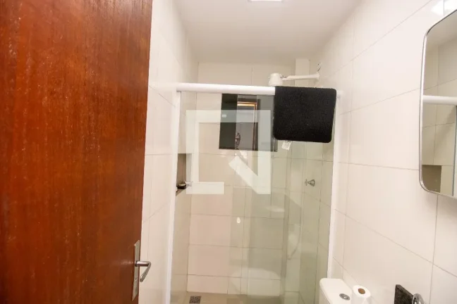 Imagem Apartamento à Venda - Recreio, 2 Quartos, 70 m2