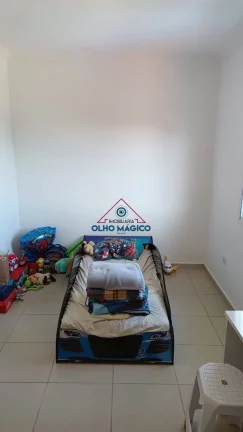 Imagem Ótimo sobrado em Bela Vista - Bela Vista - 3 suítes - 6 vagas