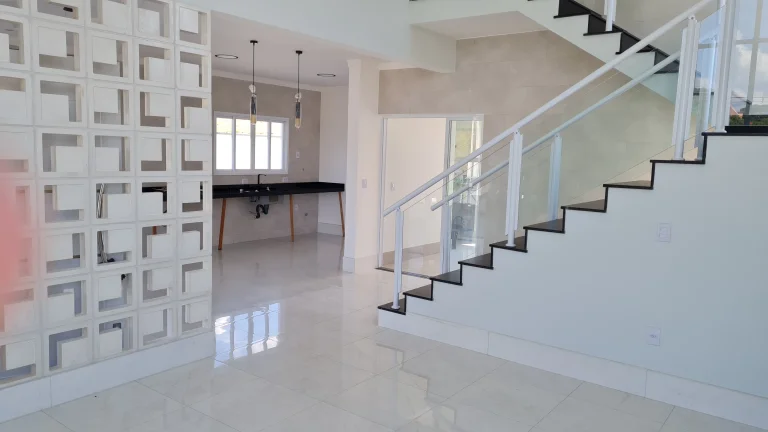 Imagem CASA CONDOMÍNIO FECHADO, VENDA, CONDOMÍNIO BELLA VITTÁ, JD CELESTE, JUNDIAÍ