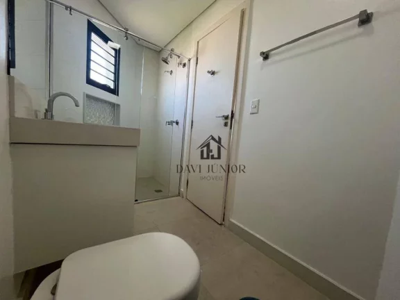 Imagem Apartamento com 3 suites à venda, 330 m² por R$ 1.950.000 - Centro - Sorocaba/SP