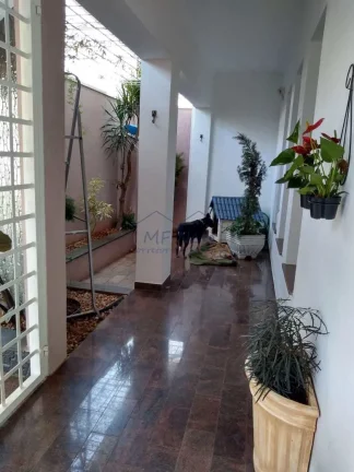 Imagem Casa Padrão