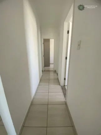 Imagem Apartamento à venda, 102 m² por R$ 680.000,00 - Vila Assunção - Praia Grande/SP