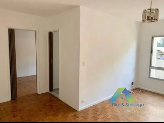 Imagem Apartamento à venda no bairro Cambuci - São Paulo/SP