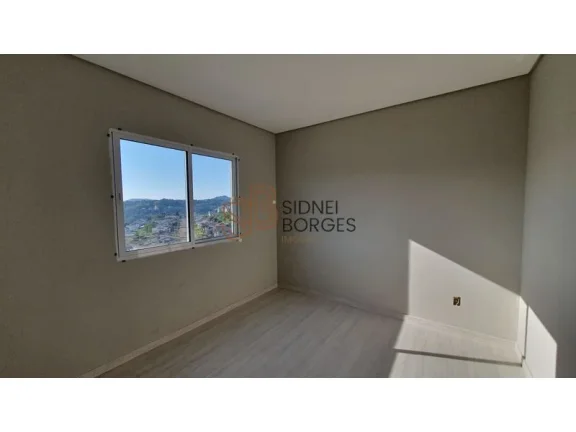 Imagem Apartamento CONCÓRDIA - SC