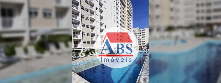 Imagem Apartamento com 2 dormitórios à venda, 54 m² por R$ 340.000,00 - Ocian - Praia Grande/SP