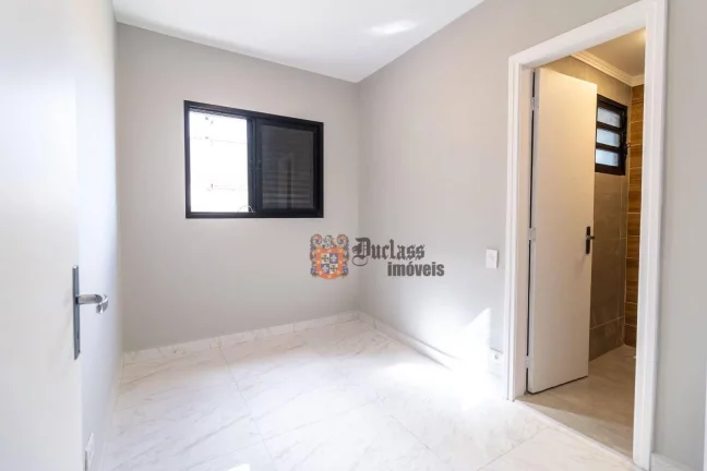 Imagem Apartamento com 4 dormitórios à venda, 140 m² por R$ 850.000,00 - Vila Atlântica - Mongaguá/SP