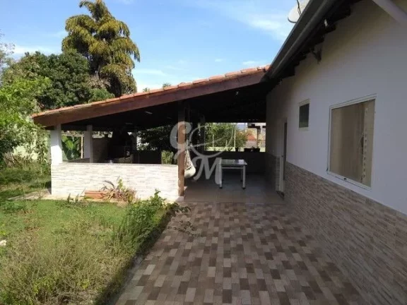 Imagem Cheacara no Recreio Santa Camila