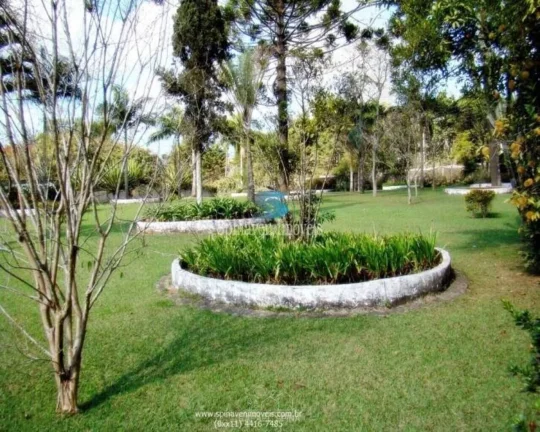 Imagem Sítio para alugar no bairro Terra Preta - Mairiporã/SP