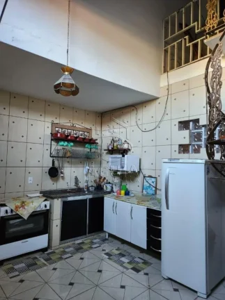 Imagem Casa a venda no Perequê-Açu em Ubatuba!