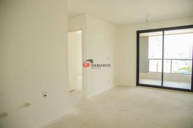 Imagem Apartamento à venda, Ipiranga, São Paulo, SP