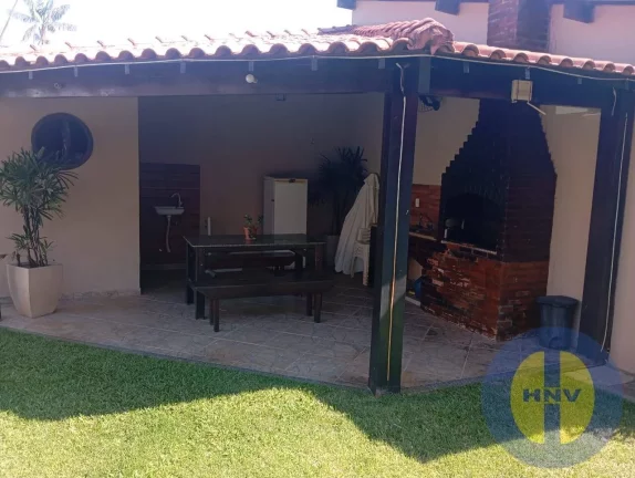 Imagem VENDO DUPLEX DE 2 QUARTOS EM CONDOMINO FECHADO