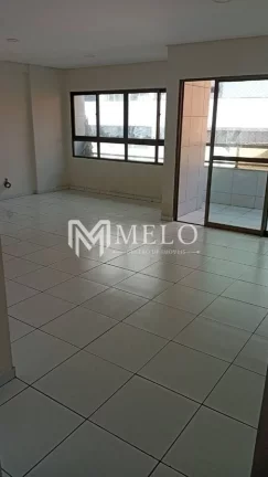 Imagem Oportunidade em ESPINHEIRO:125m², 04qts, 02suites, 02vagas..