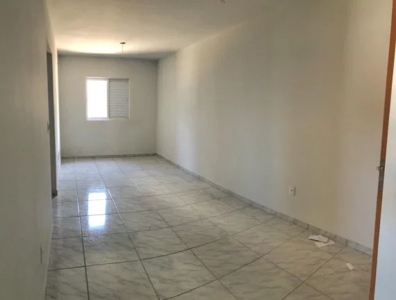Imagem Apartamento à Venda na Prospera, Criciúma sc