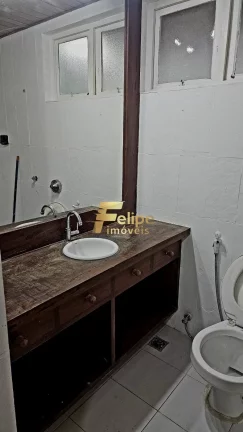 Imagem APARTAMENTO COM LAZER COMPLETO DE CLUBE.