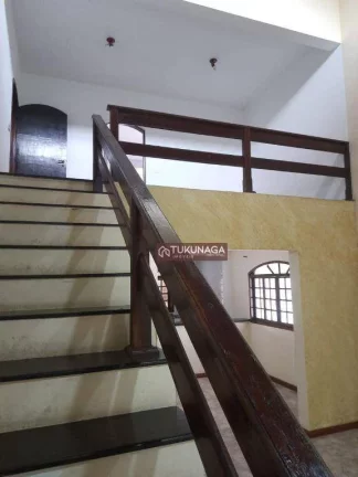 Imagem Casa com 4 dormitórios à venda, 220 m² por R$ 780.000,00 - Canto Do Morro - Iguape/SP
