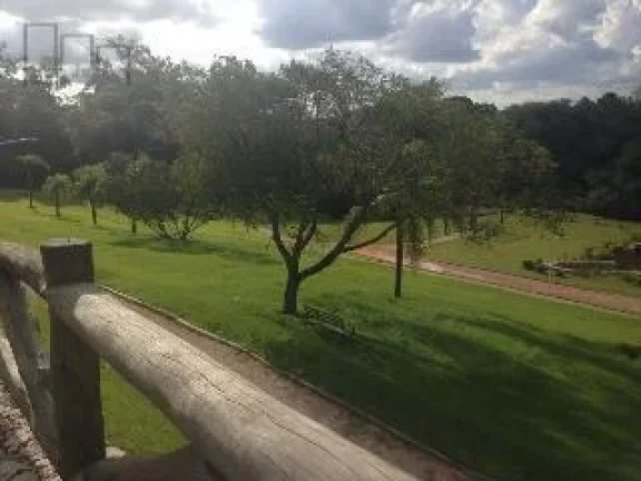 Imagem Terreno à venda, 1144 m² por R$ 1.250.000,00 - Condomínio Saint Patrick - Sorocaba/SP
