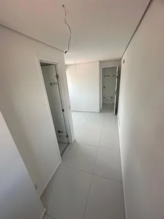 Imagem Apartamento à venda, 83 m² por R$ 902.720,00 - Manaíra - João Pessoa/PB