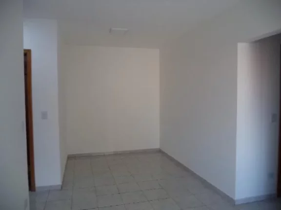 Imagem Apartamento - Área Útil: 70,79 m² - Localizado no centro da cidade, 01 quadra da rodoviária inte...