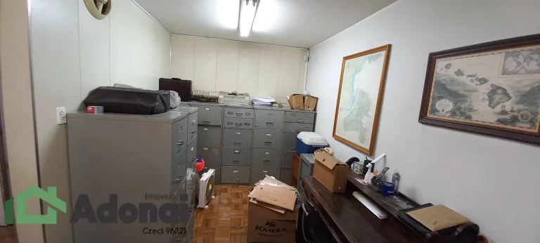 Imagem SALA COMERCIAL NO CENTRO DE JUNDIAÍ PARA VENDA