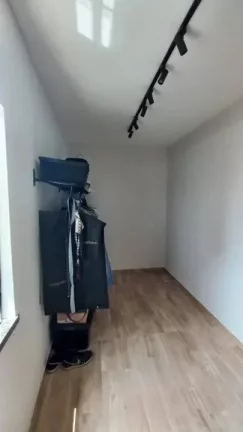 Imagem Casa de condomínio à venda em Maricá, Inoã (Inoã), com 3 quartos, 177m2
