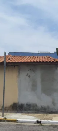 Imagem Casa para Venda em São Caetano do Sul / SP no bairro Mauá