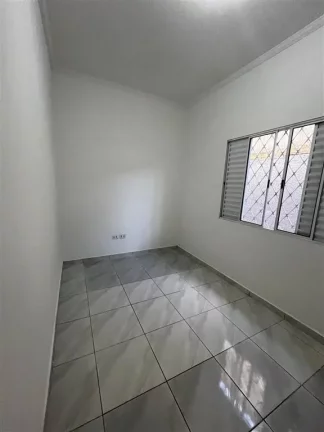 Imagem CASA COM 72.12 m² - MELVI - PRAIA GRANDE SP