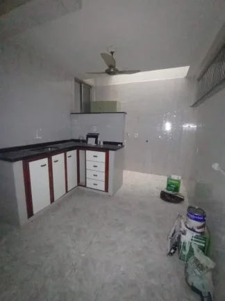 Imagem Apartamento à venda em São Gonçalo, Nova Cidade, com 2 quartos, 70m2