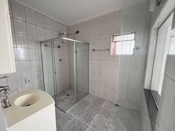 Imagem Casa à venda, 144 m² por R$ 380.000,00 - Vila Amorim - Suzano/SP