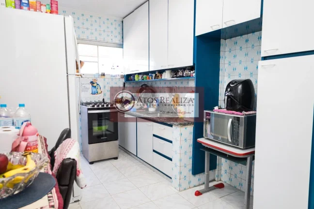 Imagem Lindo Apartamento para venda com 3 quartos, 110m² Centro de Santo Amaro. Rua Promotor Gabriel Nettuzzi Perez. VALOR VENDA: R$ 610 000 Condomínio: R$ 853 IPTU (anual): R$ 1.564 1 vaga de garagem 110 m2 útil 3 dormitórios 2 banheiros Sala de TV 1 vagas Acei