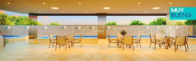 Imagem Apartamento a venda 3 quartos com 1 suíte no Jardim América pronto para morar