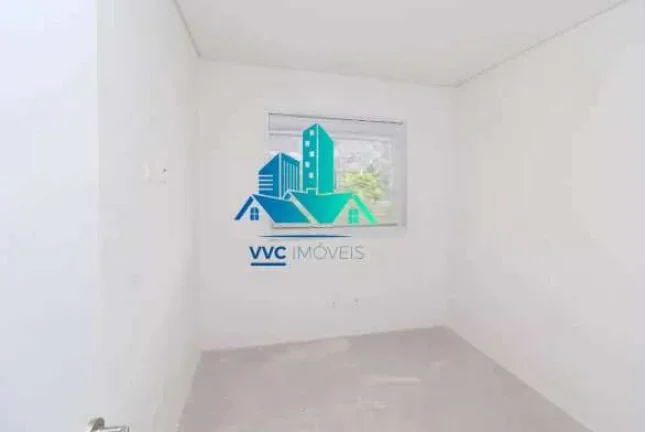 Imagem OPORTUNIDADE NO TATUAPÉ – APARTAMENTO NOVO PRÓXIMO AO METRÔ!