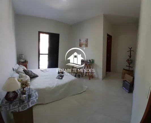 Imagem Sobrado à venda, VILA BRASILEIRA, MOGI DAS CRUZES - SP