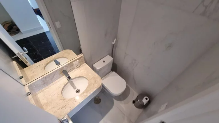 Imagem Apartamento, 150 m² - venda ou aluguel - Astúrias - Guarujá/SP