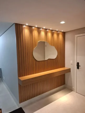 Imagem Apartamento em Jardim Camburi - Vitória