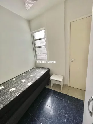 Imagem LOCALIZAÇÃO EXCELENTE