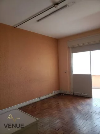 Imagem Apartamento com 2 dormitórios, 80 m² - venda por R$ 589.000,00 ou aluguel por R$ 4.467,00/mês - Bela Vista - São Paulo/SP