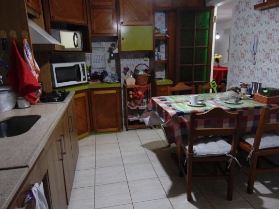 Imagem APARTAMENTO em Pelotas, zona NORTE, PRÓXIMO DA PADARIA ESTORIL, IMPECÁVEL, PRONTO A MORAR
